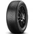 Pirelli Cinturato All Season SF 3 ( 185/65 R15 92V XL )