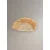 DB0004 White Decorative Wall Accessory