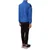 Kappa komplet trenerka Dalcito 321E1IW-A05D