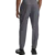 Hlače Under Armour UA Unstoppable Cargo Pant