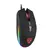 Gejmerski miš MOTOSPEED V50 RGB