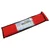 Tow bar - 2.5 tons (180 cm)