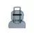 MOVOM ABS Beauty case 5993963