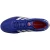 Adidas PREDATOR FREESTYLE, muške patike za fudbal (in), plava IF6309