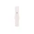 APPLE Watch S11 Cellular 46mm Gold Titanium Case with Light Blush Sport Band - S/M (mfd54rk/a)