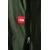 The North Face jogger hlače moške Redbox