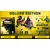 Tom Clancys Rainbow Six Extraction Standard Edition (PS5)