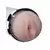 Masturbator sa vibracijom Randy Sandy, 22cm