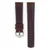HIRSCH 14502110-2