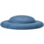 Stapelstein Balance Board - grey