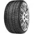 Gripmax Suregrip Pro Winter ( 245/40 R21 100V XL )