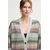 Jopica Missoni