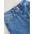 Next Kavbojke moder denim
