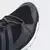 ADIDAS ženski tekaški čevlji TERREX AGRAVIC W, črni