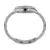 TIMEX TW2W82000