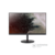 ACER igralni IPS LED monitor Nitro XV272Pbmiiprzx FullHD 144Hz