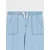 Sinsay - Pantalone - plava