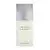 Issey Miyake LEau dIssey pour Homme Eau de Toilette 125ml