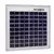 Phaesun Polikristalni solarni modul 5 Wp 16.8 V Phaesun Sun Plus 5