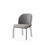 HANAH HOME Set 4 stolice Dore 175 V4