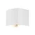 BRAYTRON zidna lampa 1xG9