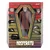 Figura Nosferatu - Count Orlok Wave 2 - SUP7-UL-NSFR-08072