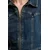 Jeans obleka Levis