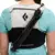 Black Diamond Distance 6l Hydration Vest Brezrokavnik za gorski tek
