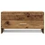 Ormar staro drvo 70x32,5x35 cm konstruirano drvo