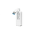 Adapter TP-LINK UE300 USB 3.0 -> Gigabit Ethernet Network