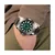 Casio ty570100 Zelena
