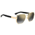 Dsquared2 D2 0083/S RHL/FQ