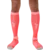 ASICS Kolenske nogavice PERFORMANCE RUN COMPRESSION SOCK