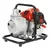 PROLINETECH Motorna pumpa za vodu 1,5 cola Germany Style PLT/WP-150