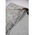 CONCEPTUM HYPNOSE HMNT773 ( 180 x 280 )