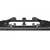 Wiper Heyner Exclusive (480mm)