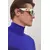 Versace Naočare za sunce VE 4459 314/87