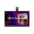 ASUS 15.6 inča ZenScreen MB169CK FHD 1920x1080 IPS prenosni monitor