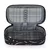 Set NOMAD 25 A