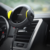Auto stalak Wireless automatic Wiwu CH-301 crni