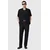 Srajca AllSaints MADIN
