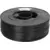 3DJAKE ABS CF Black - 1,75 mm/1000 g