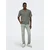 Only & Sons Srajca ONSLAURENCE  bazaltno siva