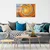 Wallity Slika UV-344, 50 x 70 cm
