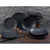 Creatable Jedilni Servis Schiefer Black, 12-Delni