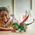 LEGO Creator 3in1 Srednjovekovni zmaj 31161