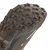 Adidas TERREX SKYCHASER AX5 MID GTX W, ženske planinarske cipele, smeđa NMQ35