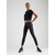 Pajkice Under Armour UA HG Authentics egging-BK