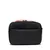 Manfrotto torba mb pl-to-s pro light tech organizer s ( 80243 )