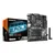 Gigabyte Matična ploča AM4, B550 Eagle, HDMI/M.2, Wifi